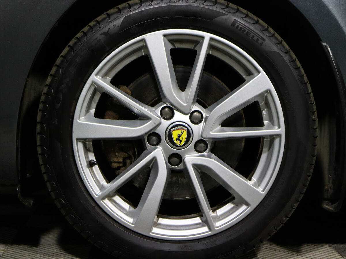 Купить Skoda Superb, 2014, 217 933 км.. Фото: #14