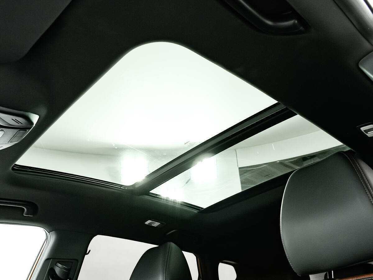 Купить Geely Coolray, 2022, 44 344 км.. Фото: #16