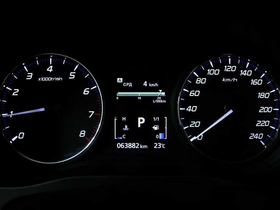 Купить Mitsubishi Outlander, 2021, 63 800 км.. Фото: #7