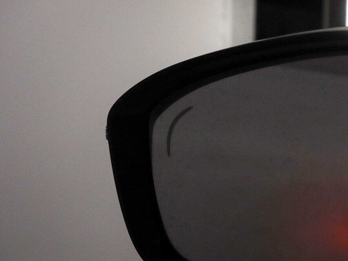 Купить Geely Coolray, 2023, 18 801 км.. Фото: #15