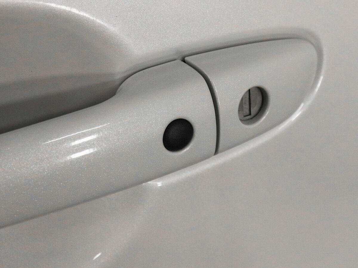 Купить Mazda 6, 2018, 109 525 км.. Фото: #14