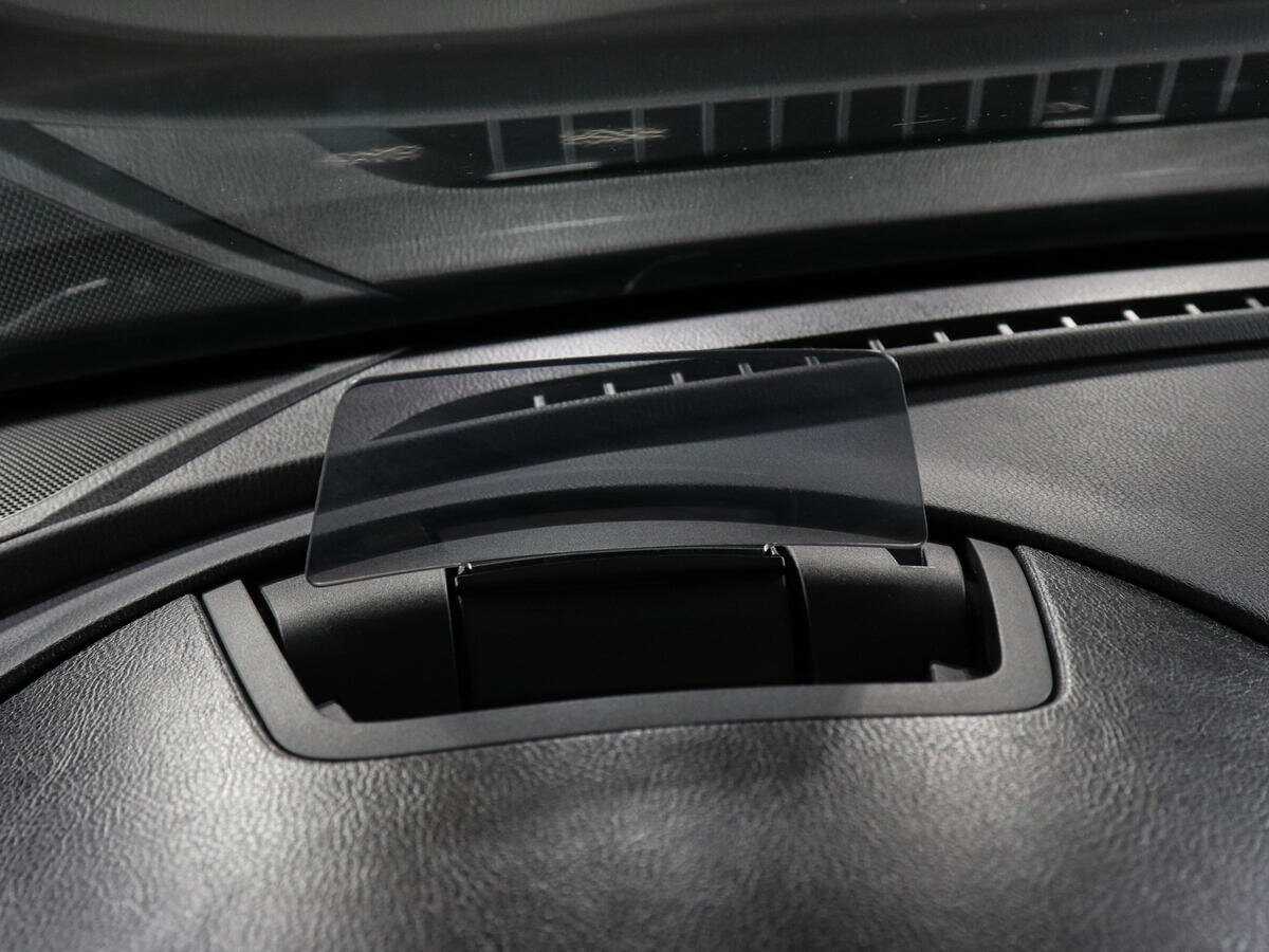 Купить Mazda 6, 2017, 165 954 км.. Фото: #14