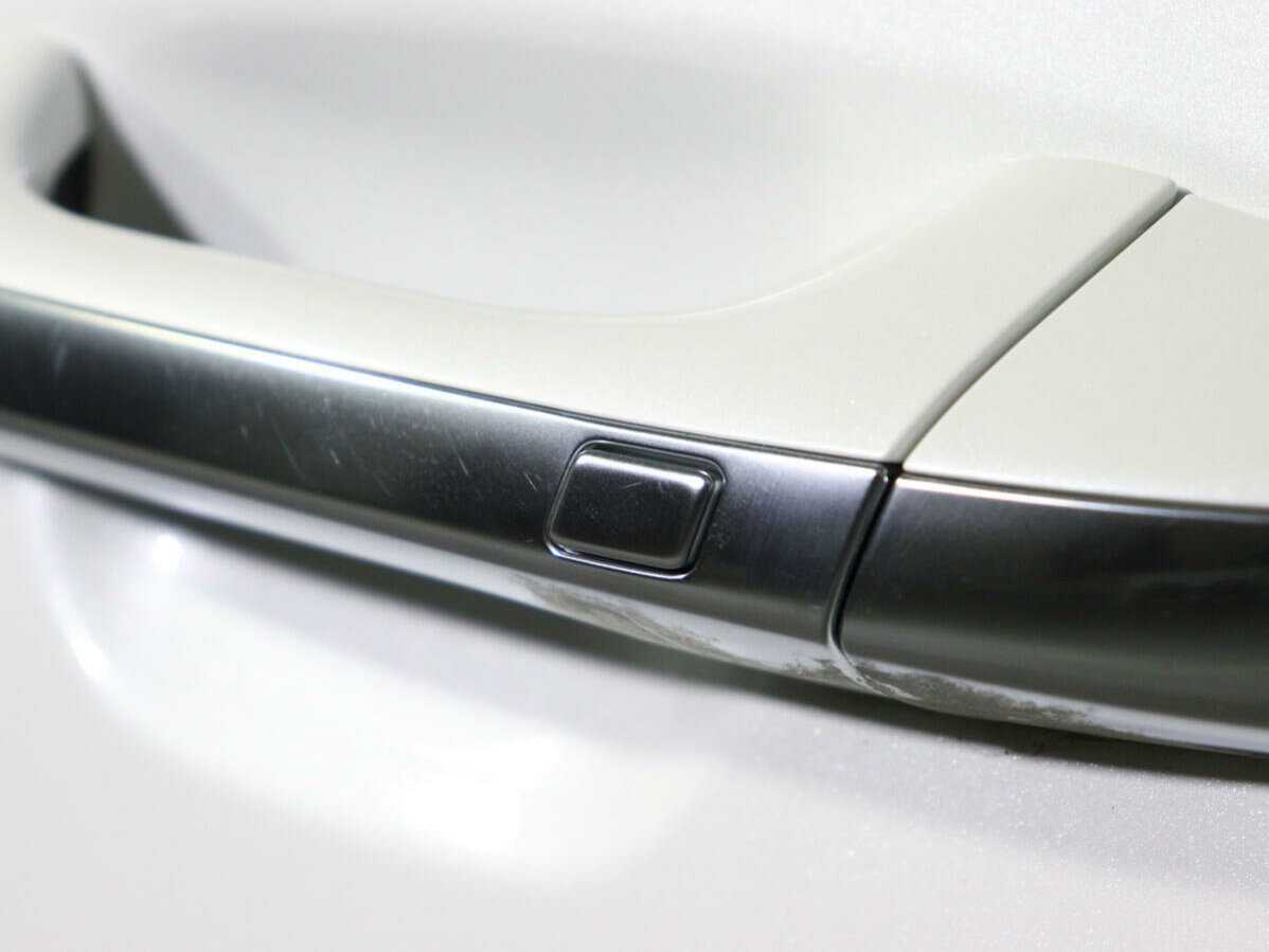 Купить Kia Optima, 2018, 118 975 км.. Фото: #13