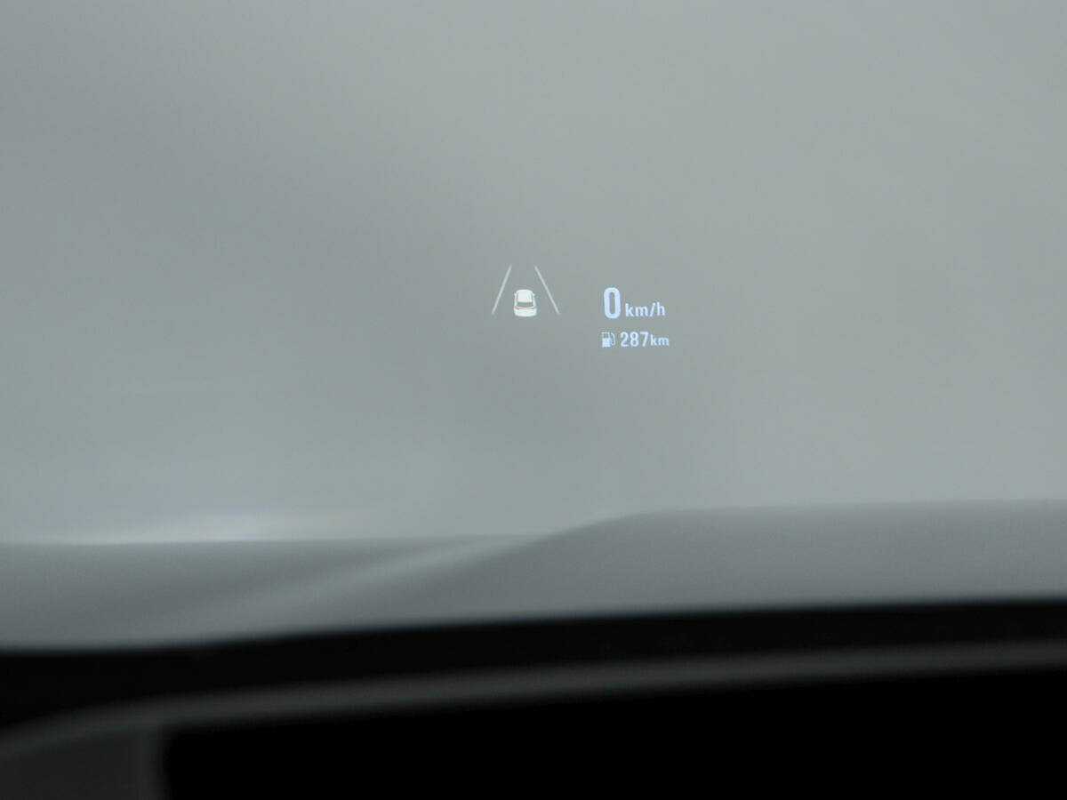 Купить EXEED VX, 2022, 108 603 км.. Фото: #23