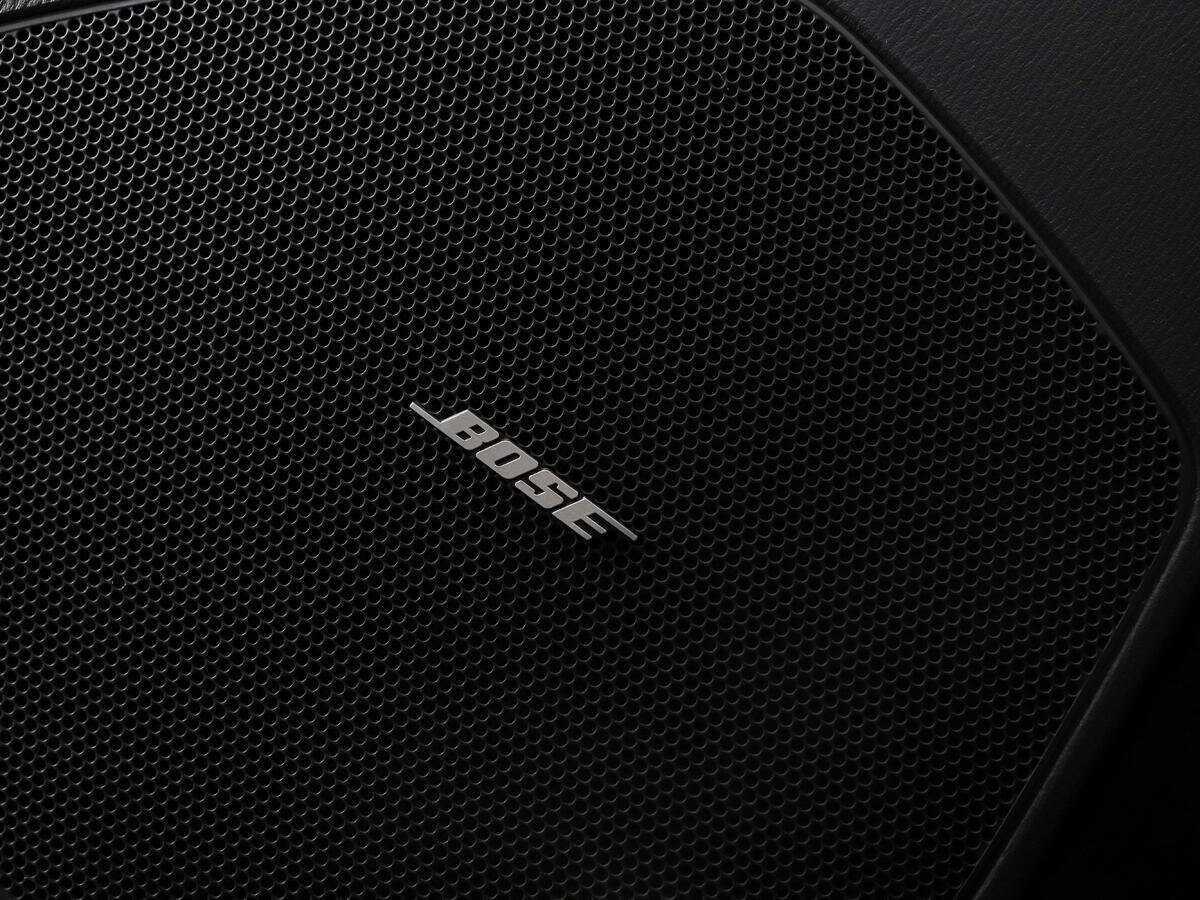 Купить Mazda CX-5, 2016, 100 922 км.. Фото: #11