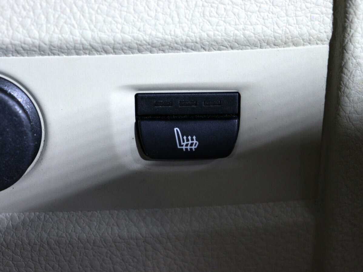 Купить BMW 3 серии, 2013, 161 645 км.. Фото: #15