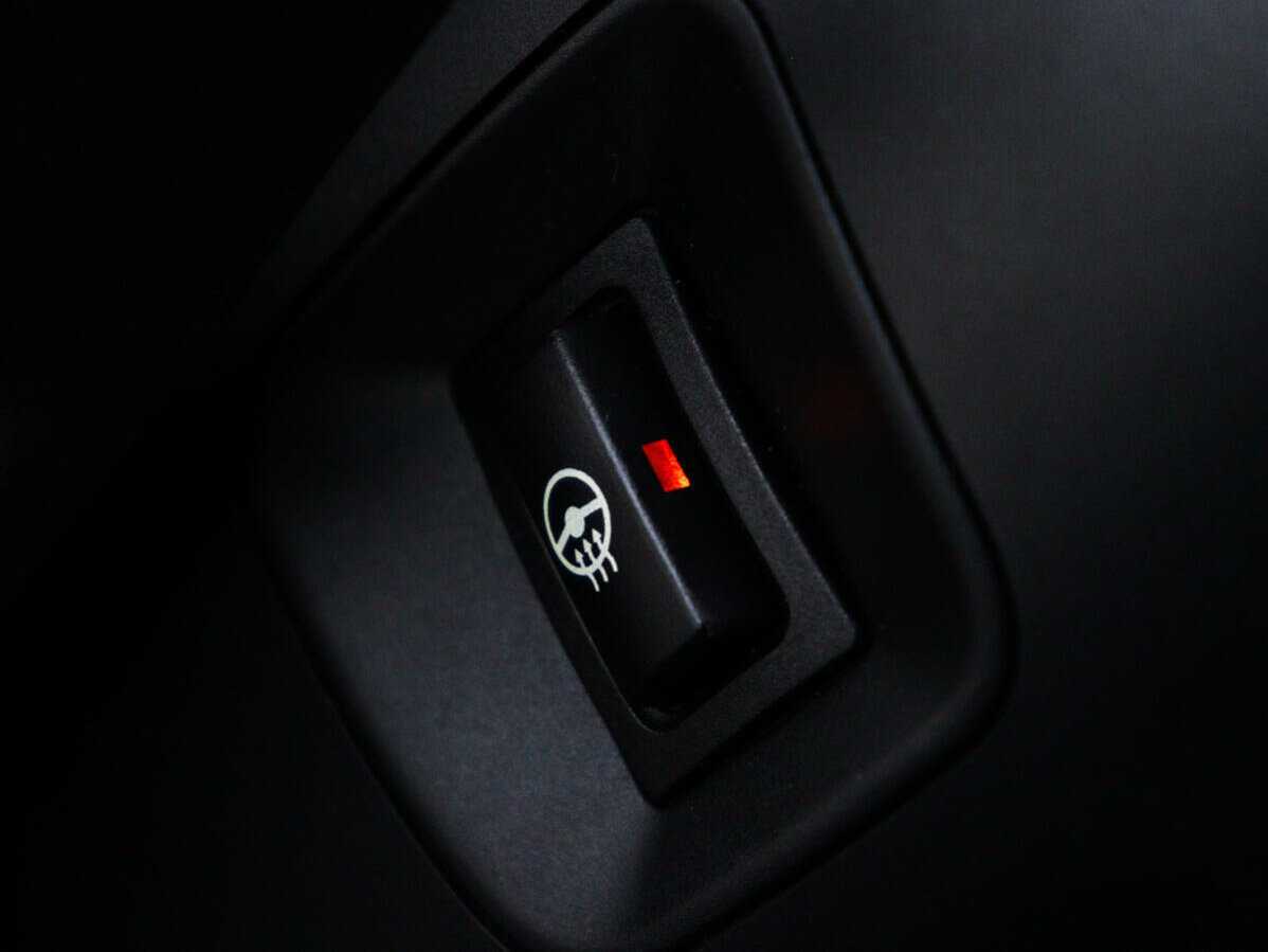 Купить BMW 3 серии, 2013, 161 645 км.. Фото: #22