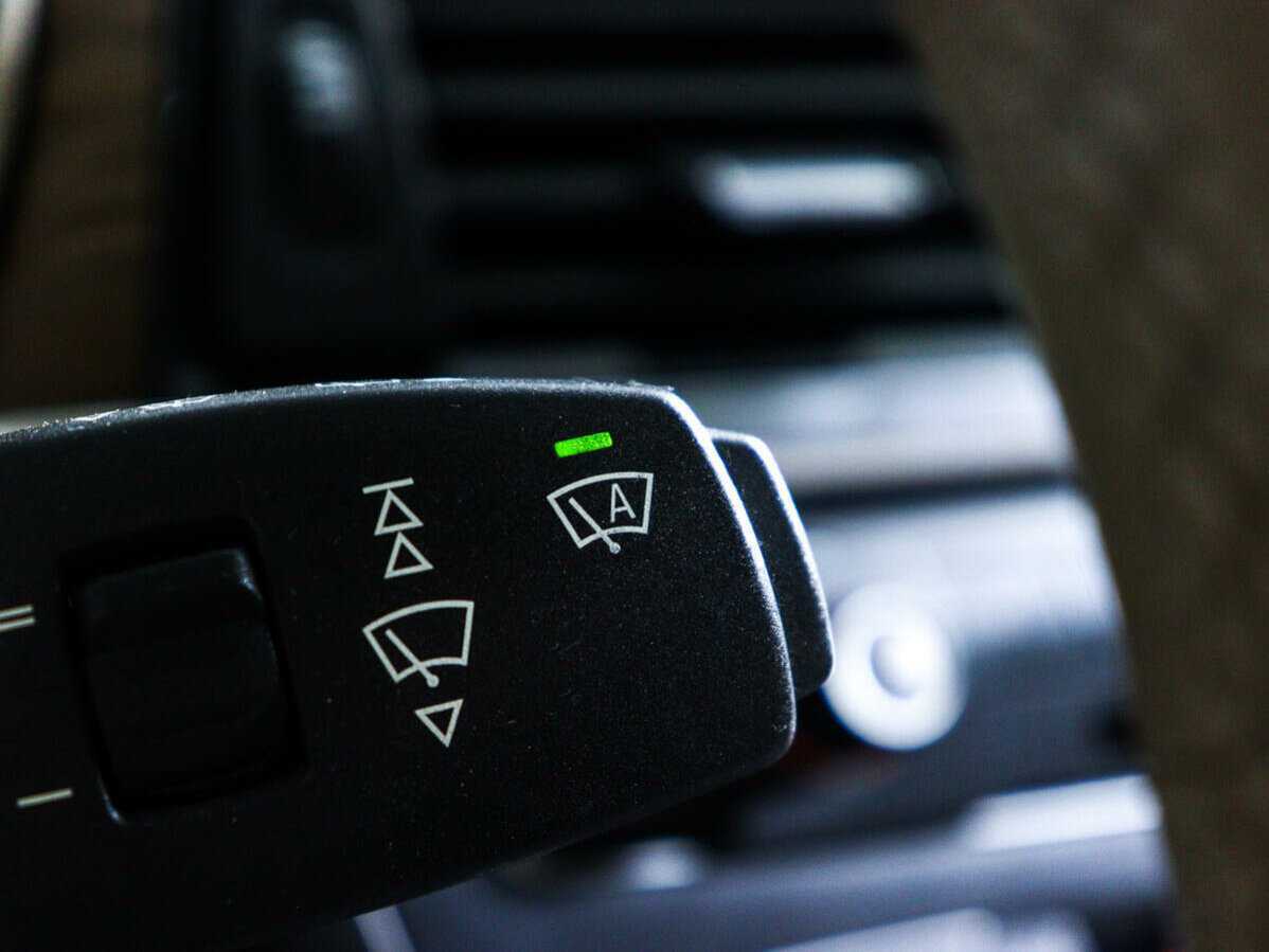 Купить BMW 3 серии, 2013, 161 645 км.. Фото: #30