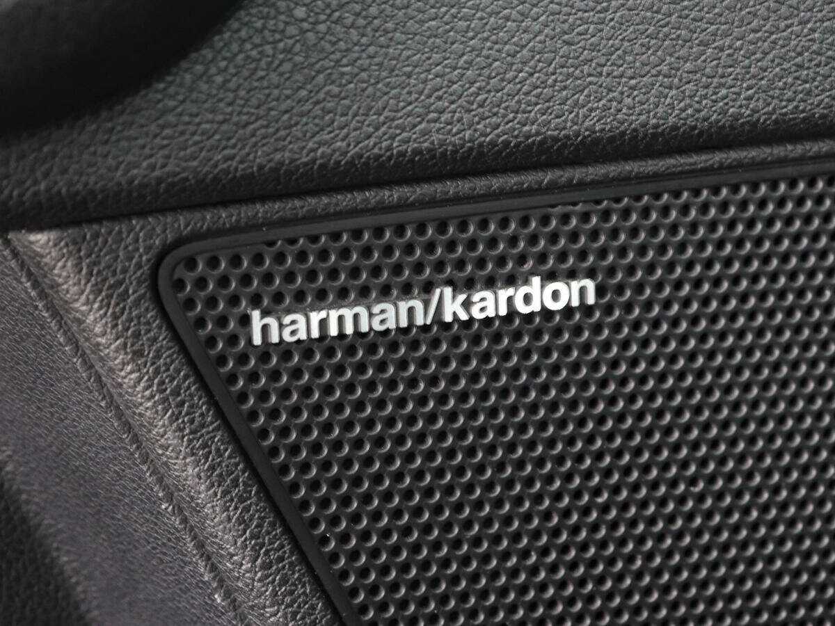 Купить Kia Optima, 2018, 84 420 км.. Фото: #16