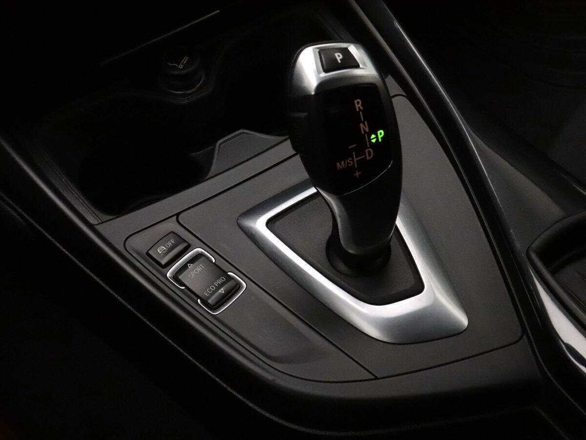 Купить BMW 1 серии, 2012, 162 897 км.. Фото: #12