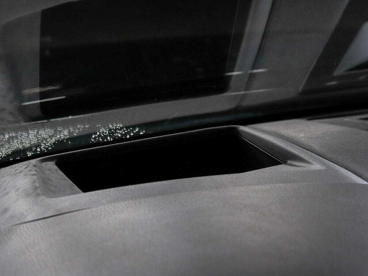 Купить Mazda 6, 2020, 68 510 км.. Фото: #15