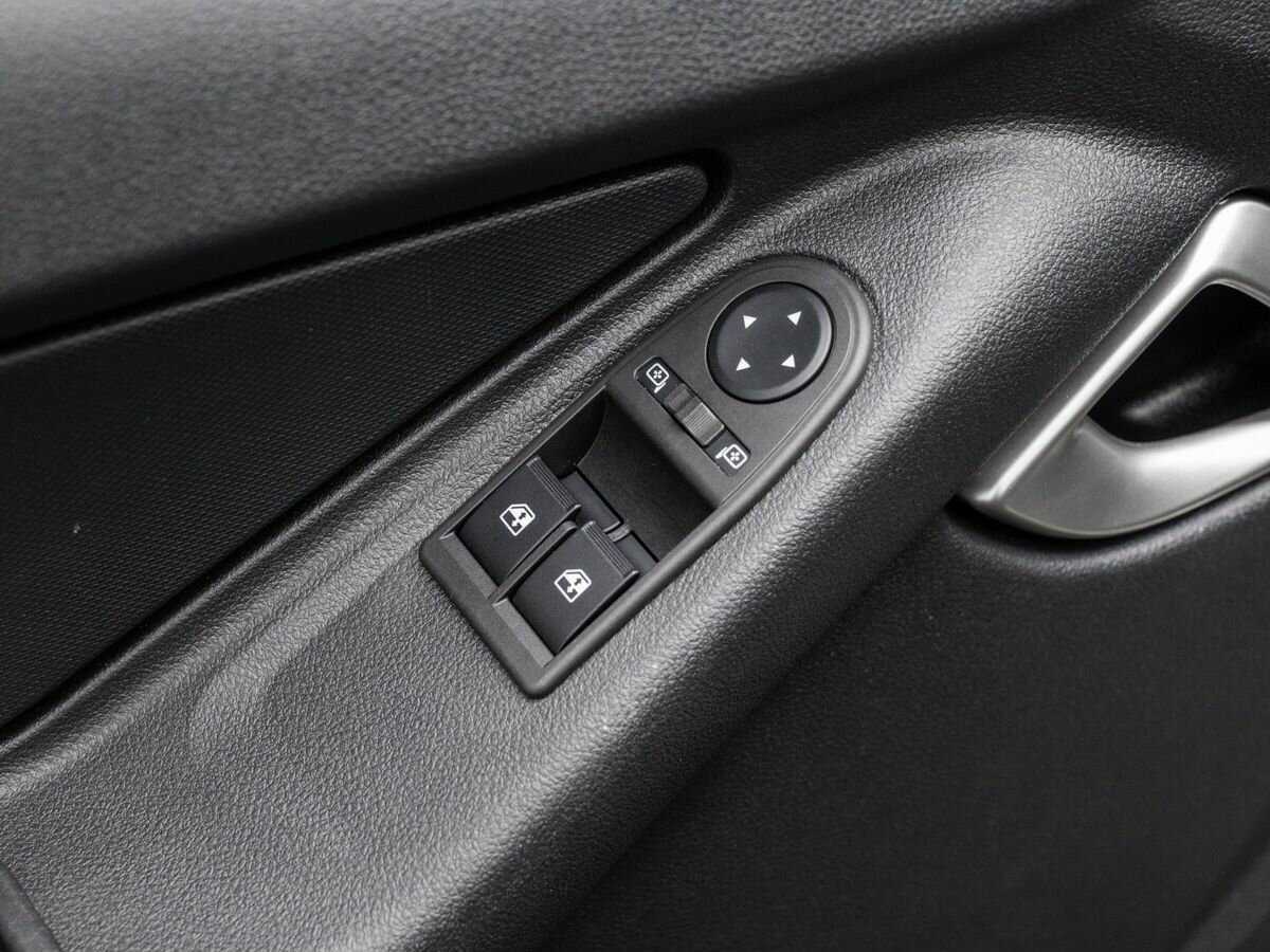 Купить Lada (ВАЗ) Granta, 2023, 41 083 км.. Фото: #14