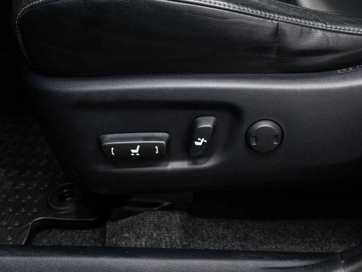 Купить Toyota RAV4, 2013, 102 685 км.. Фото: #17