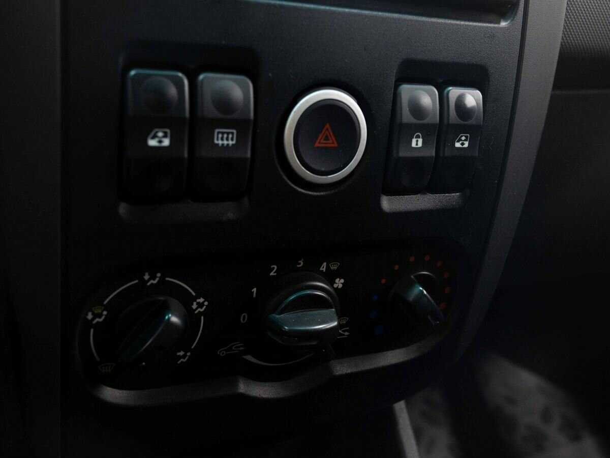 Купить Lada (ВАЗ) Largus, 2014, 105 379 км.. Фото: #16