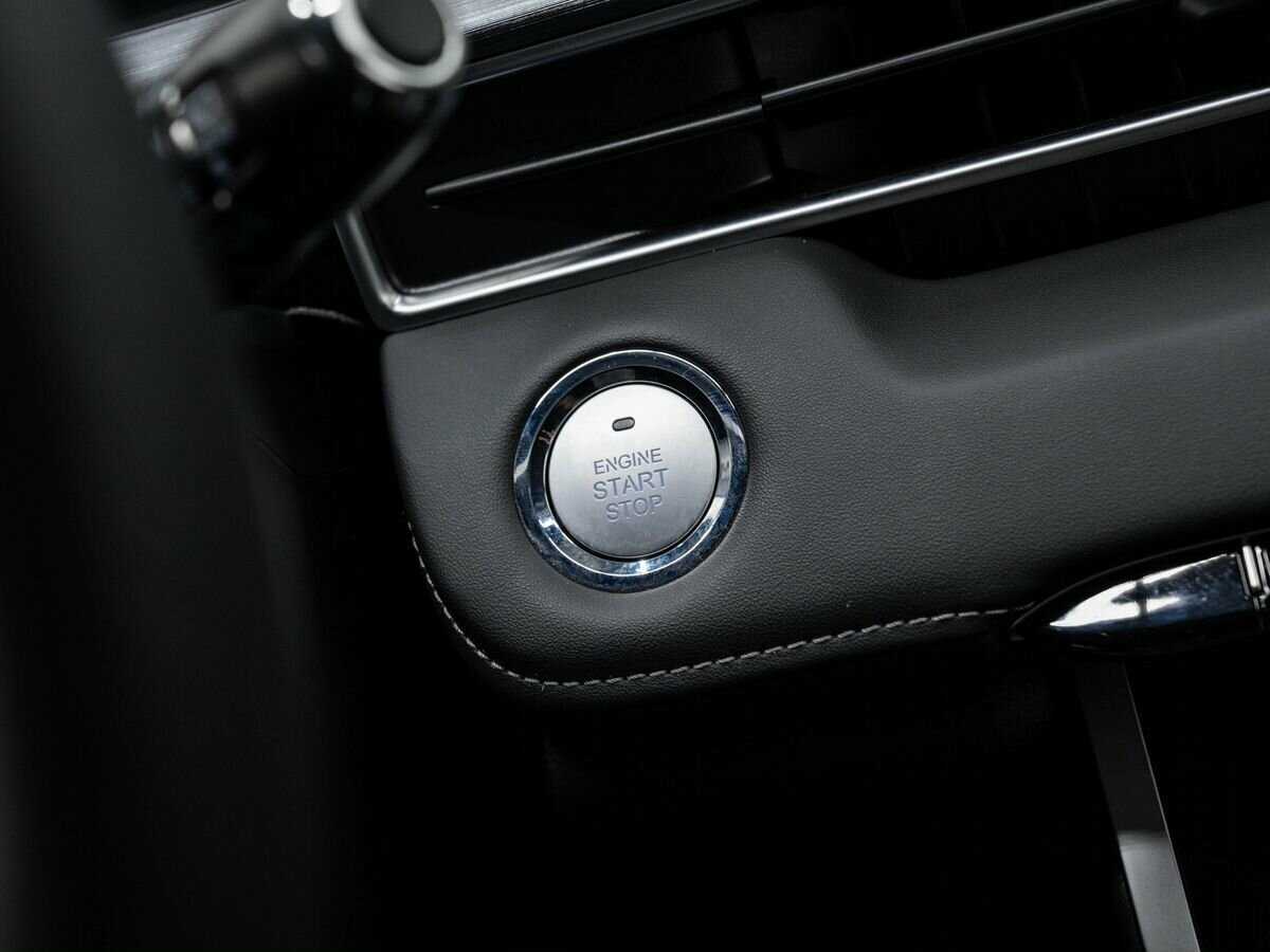 Купить Chery Tiggo 7 Pro Max, 2023, 7 400 км.. Фото: #20