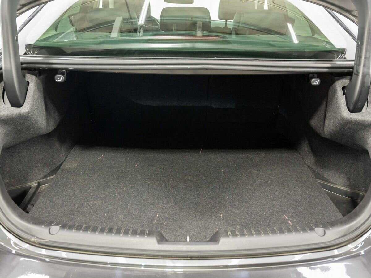 Купить Mazda 6, 2021, 92 000 км.. Фото: #23