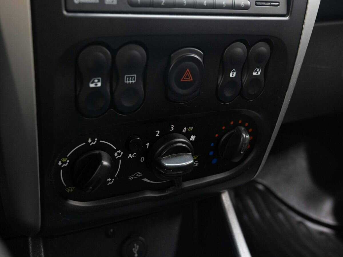 Купить Nissan Almera, 2013, 141 491 км.. Фото: #17