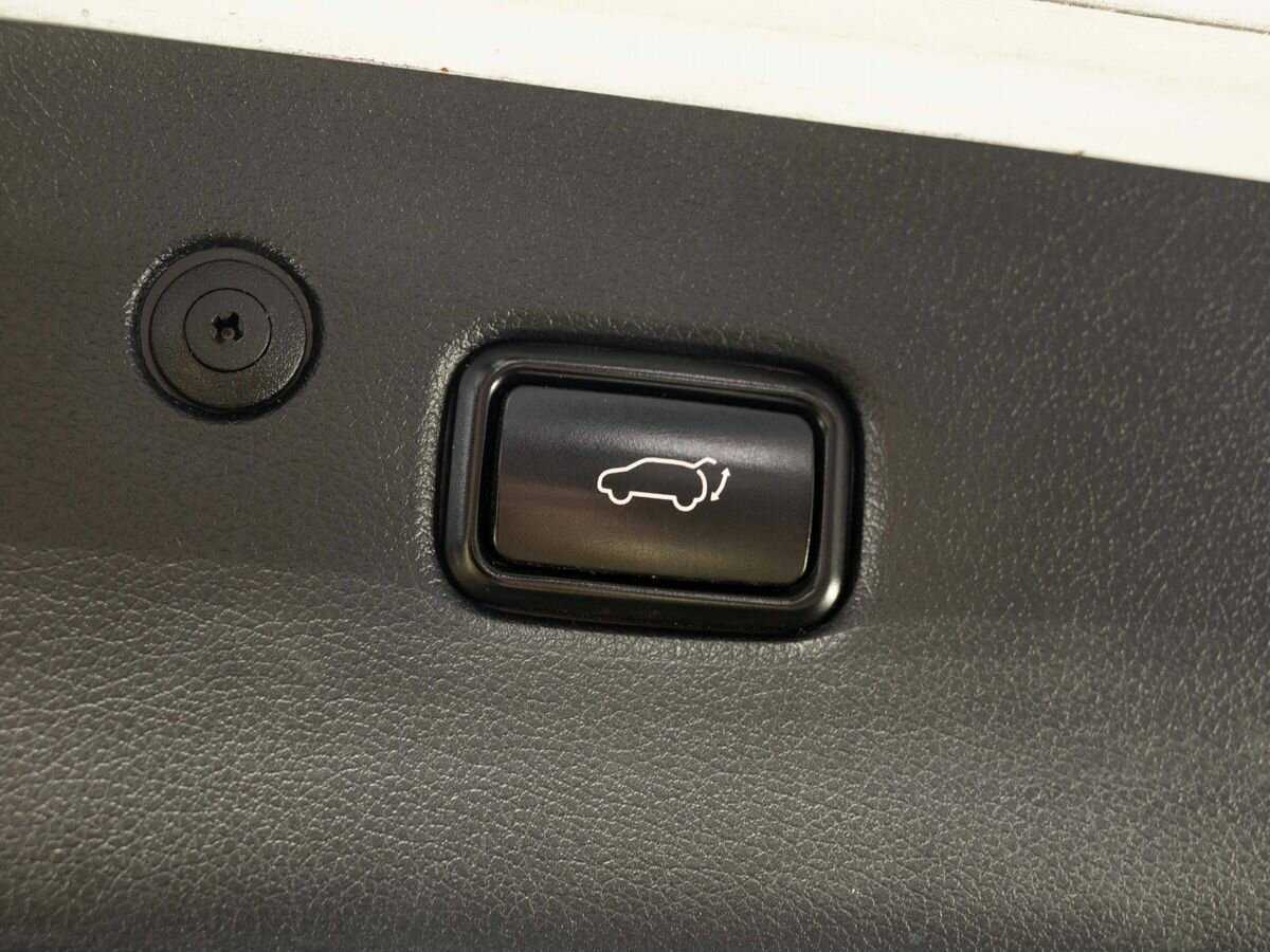 Купить Kia Sportage, 2021, 89 055 км.. Фото: #22