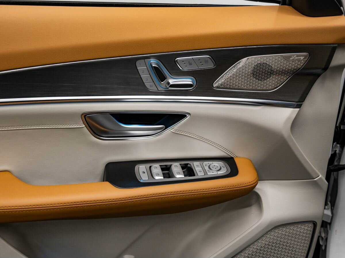 Купить Jetour X70 PLUS, 2023, 15 363 км.. Фото: #19