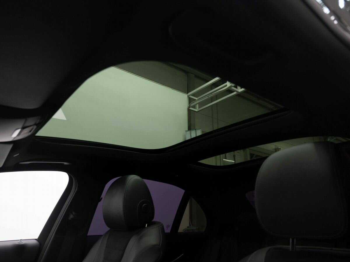 Купить Mercedes-Benz E-Класс, 2016, 146 000 км.. Фото: #22