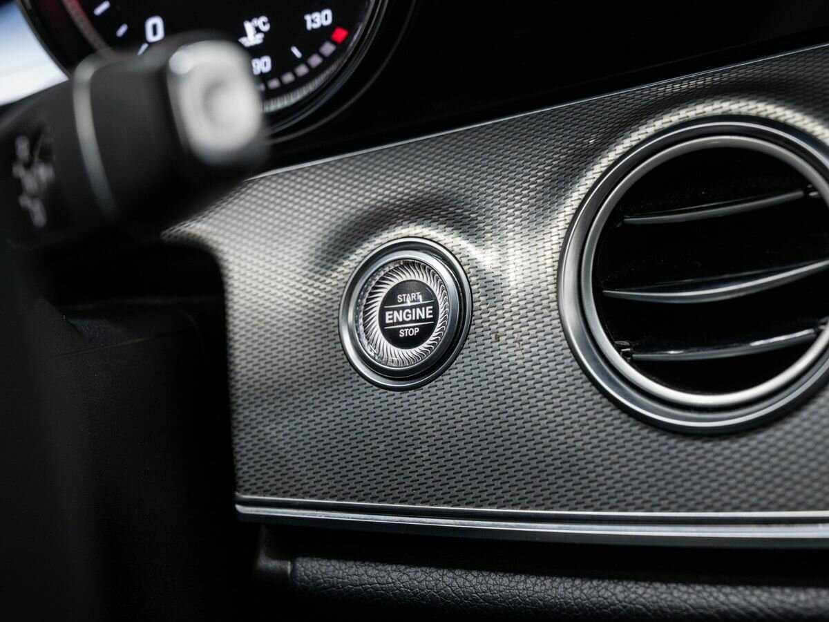 Купить Mercedes-Benz E-Класс, 2019, 168 000 км.. Фото: #17