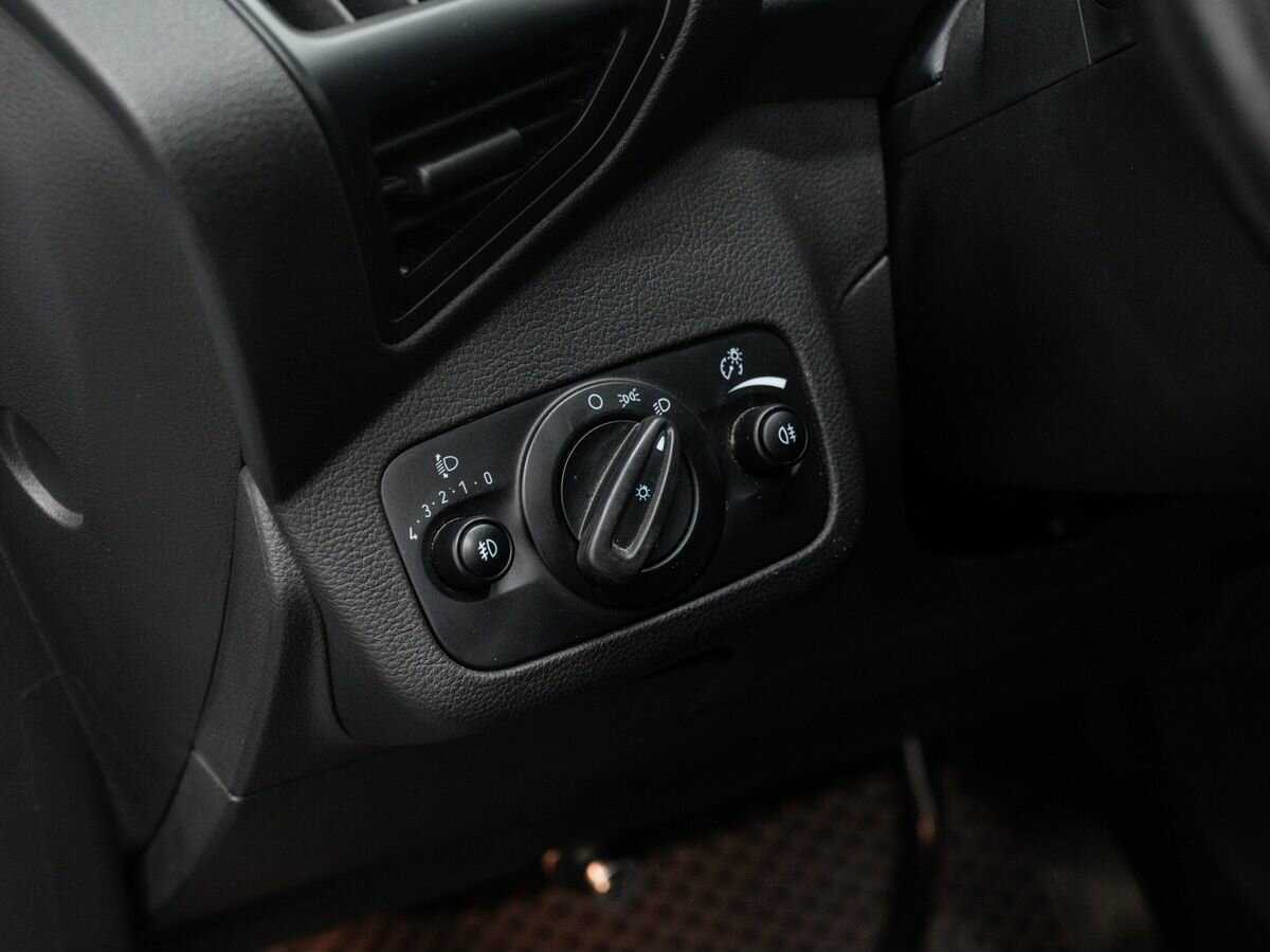 Купить Ford Kuga, 2018, 129 035 км.. Фото: #16