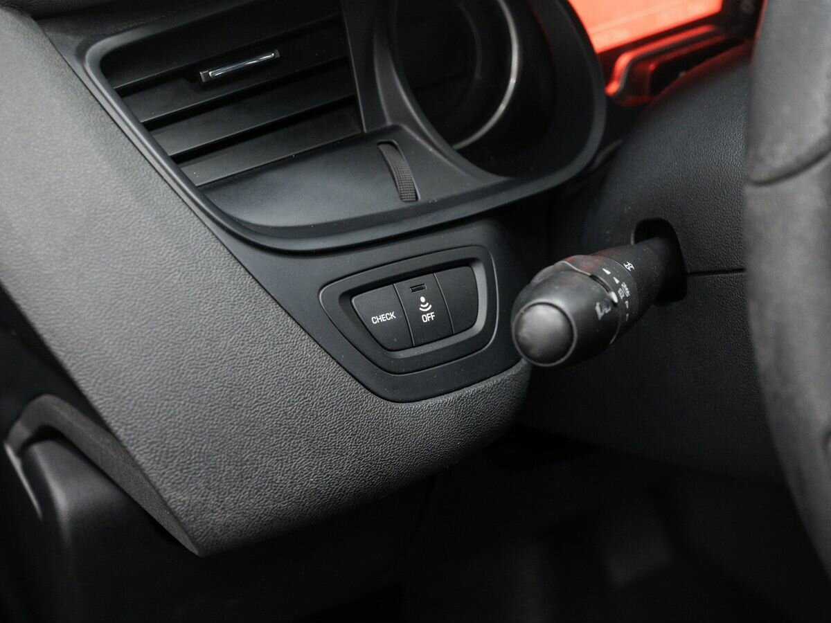 Купить Citroen C5, 2012, 319 982 км.. Фото: #15