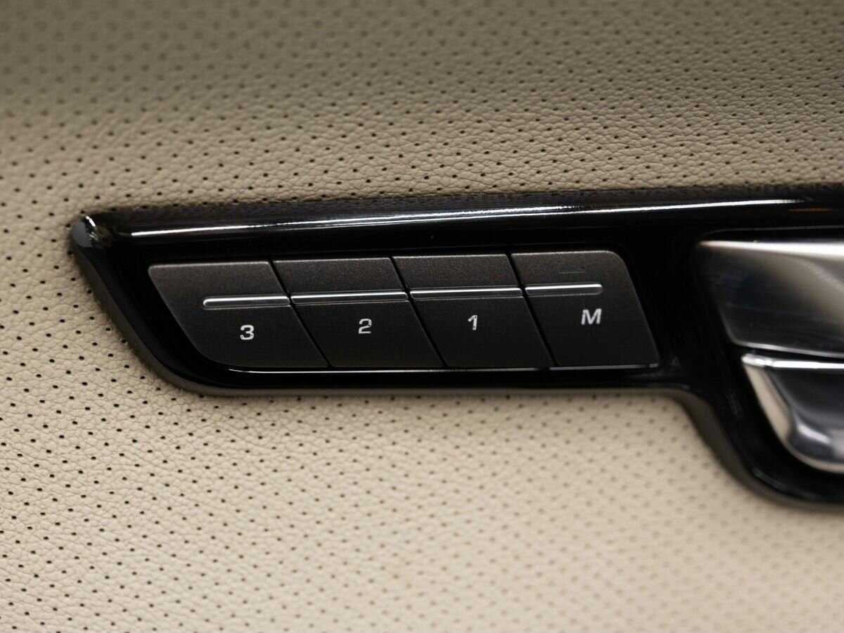 Купить Land Rover Range Rover Evoque, 2013, 204 477 км.. Фото: #21