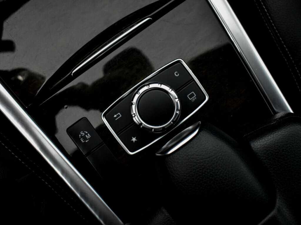 Купить Mercedes-Benz E-Класс, 2015, 205 000 км.. Фото: #10