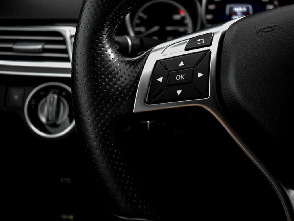 Купить Mercedes-Benz E-Класс, 2015, 205 000 км.. Фото: #16