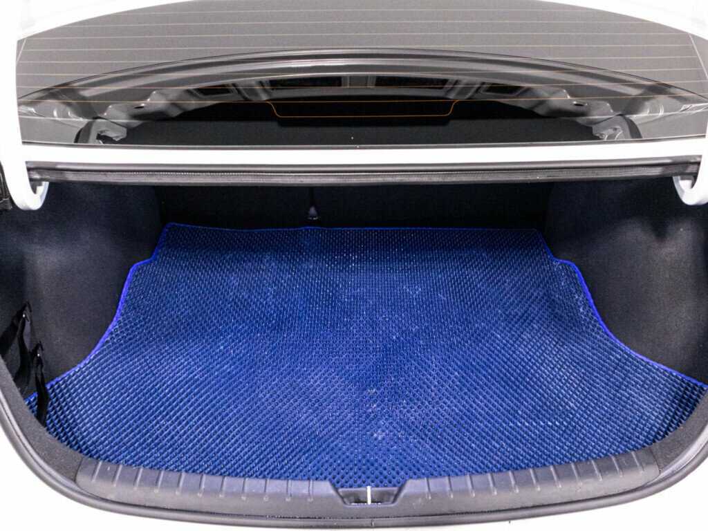 Купить Kia Rio, 2021, 85 544 км.. Фото: #13