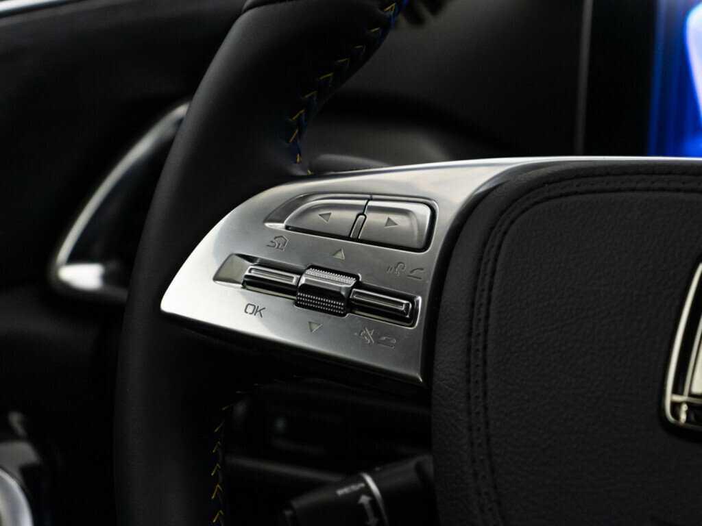 Купить FAW Bestune T77, 2023, 8 816 км.. Фото: #19