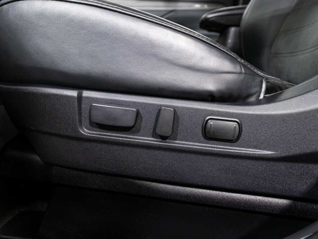 Купить Mitsubishi Outlander, 2021, 64 879 км.. Фото: #18