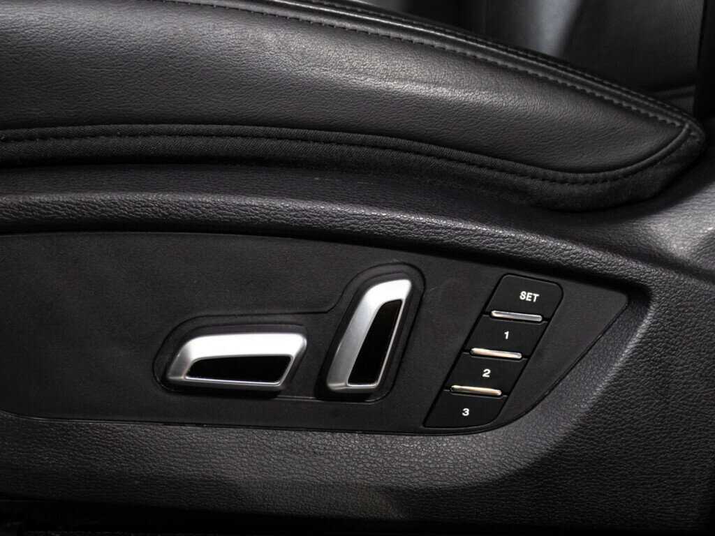 Купить Haval H9, 2019, 37 226 км.. Фото: #21