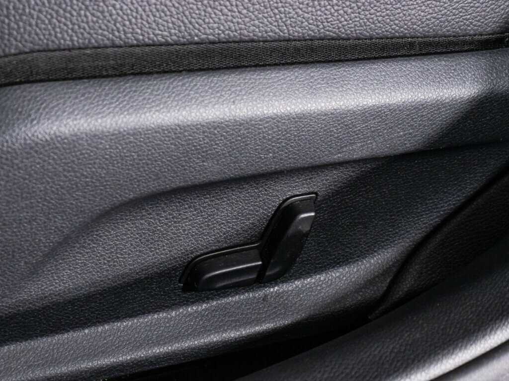 Купить Mercedes-Benz C-Класс, 2016, 103 000 км.. Фото: #15