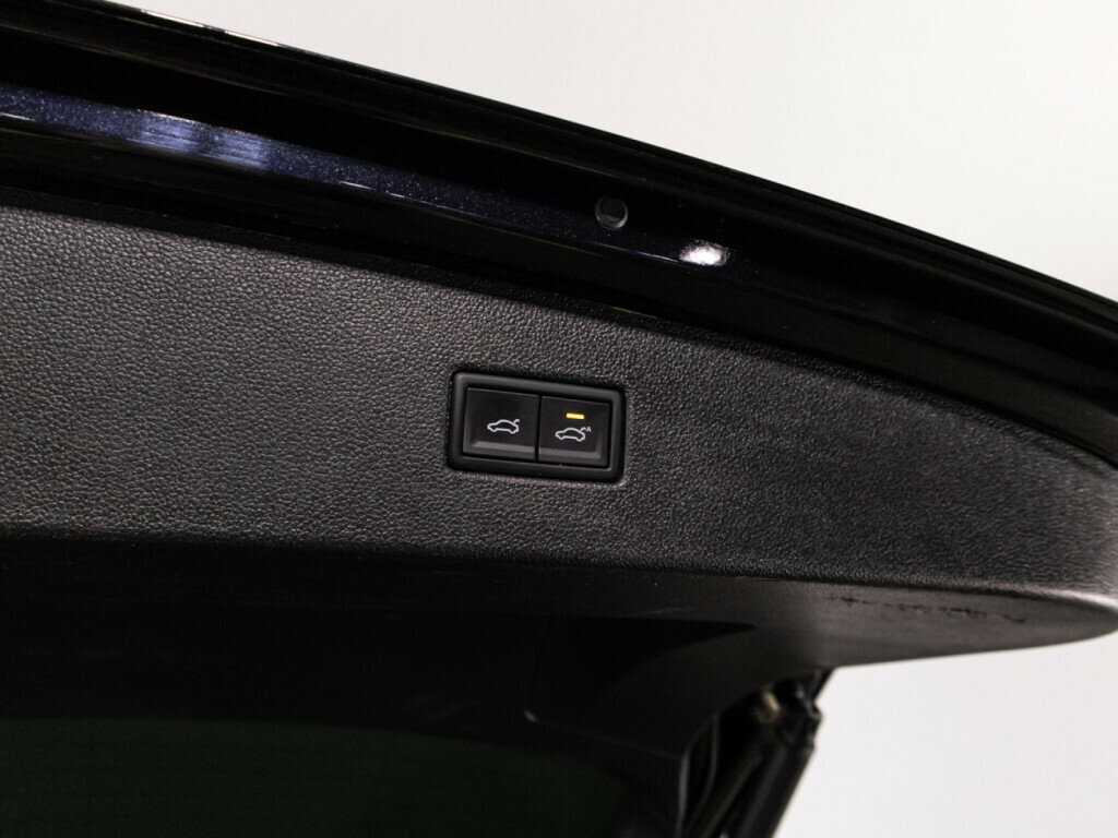 Купить Volkswagen Tiguan, 2018, 134 830 км.. Фото: #14