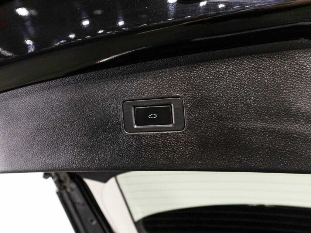 Купить EXEED TXL, 2023, 33 378 км.. Фото: #14