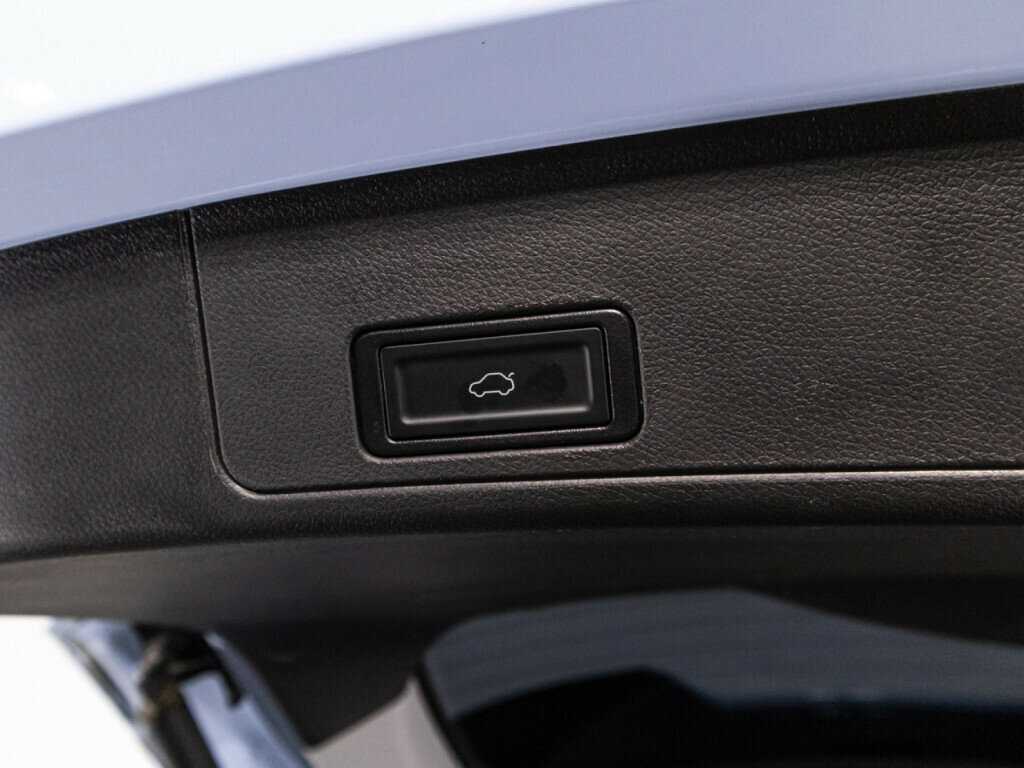 Купить Chery Tiggo 7 Pro Max, 2023, 2 197 км.. Фото: #14