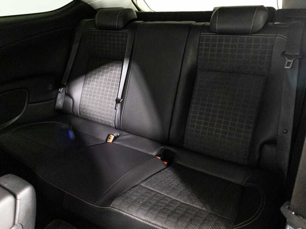 Купить Opel Astra, 2012, 96 062 км.. Фото: #9