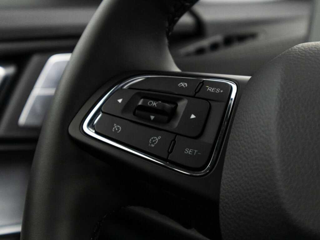 Купить Chery Tiggo 7 Pro Max, 2024, 4 591 км.. Фото: #18