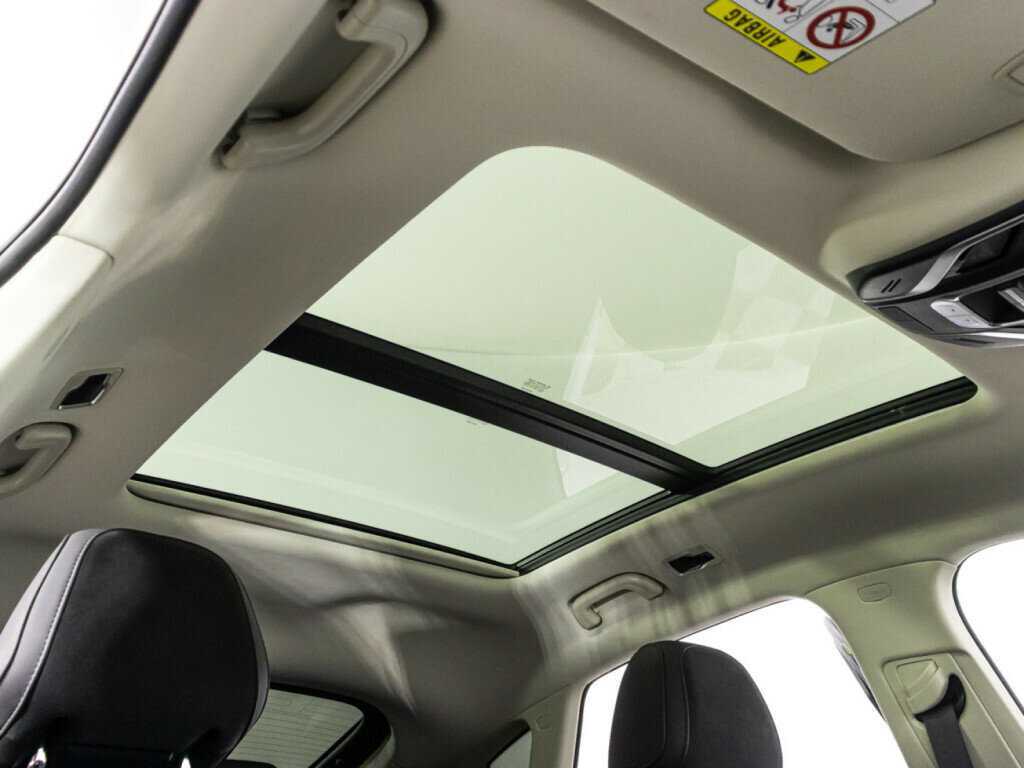 Купить Geely Tugella, 2022, 29 903 км.. Фото: #27