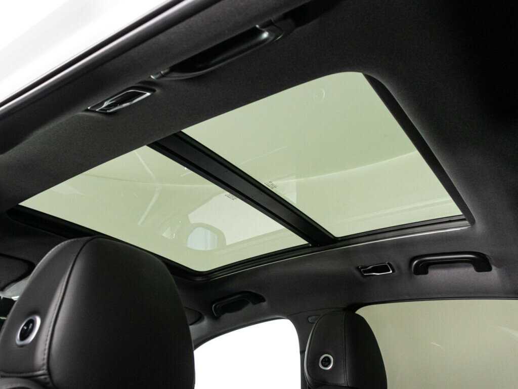 Купить Geely Tugella, 2022, 31 334 км.. Фото: #21