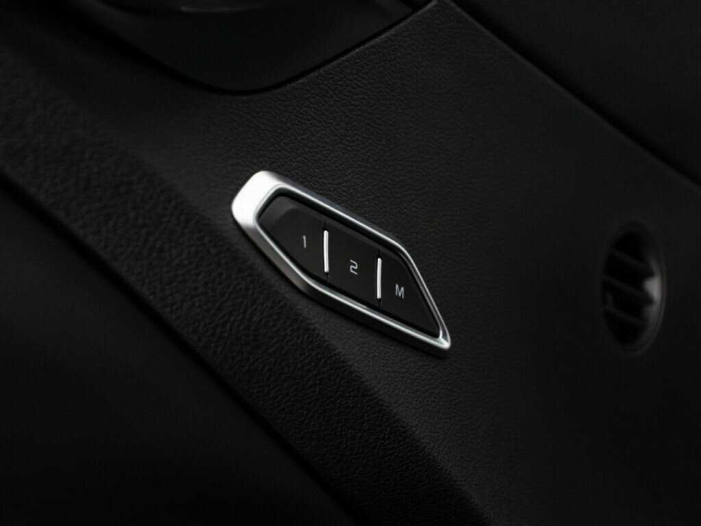 Купить Geely Tugella, 2022, 37 829 км.. Фото: #20