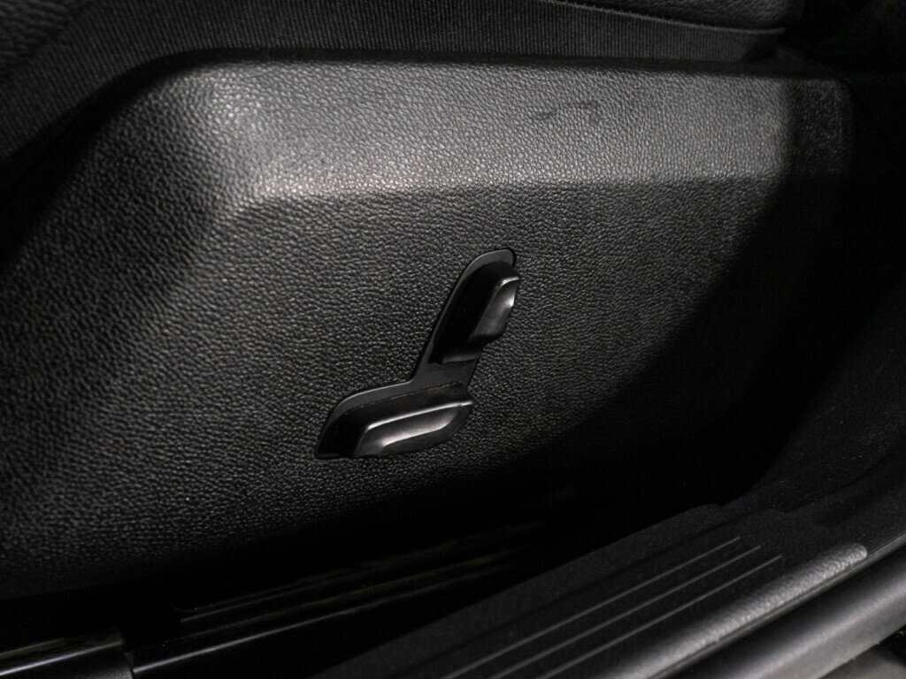 Купить Mercedes-Benz E-Класс, 2013, 63 901 км.. Фото: #15