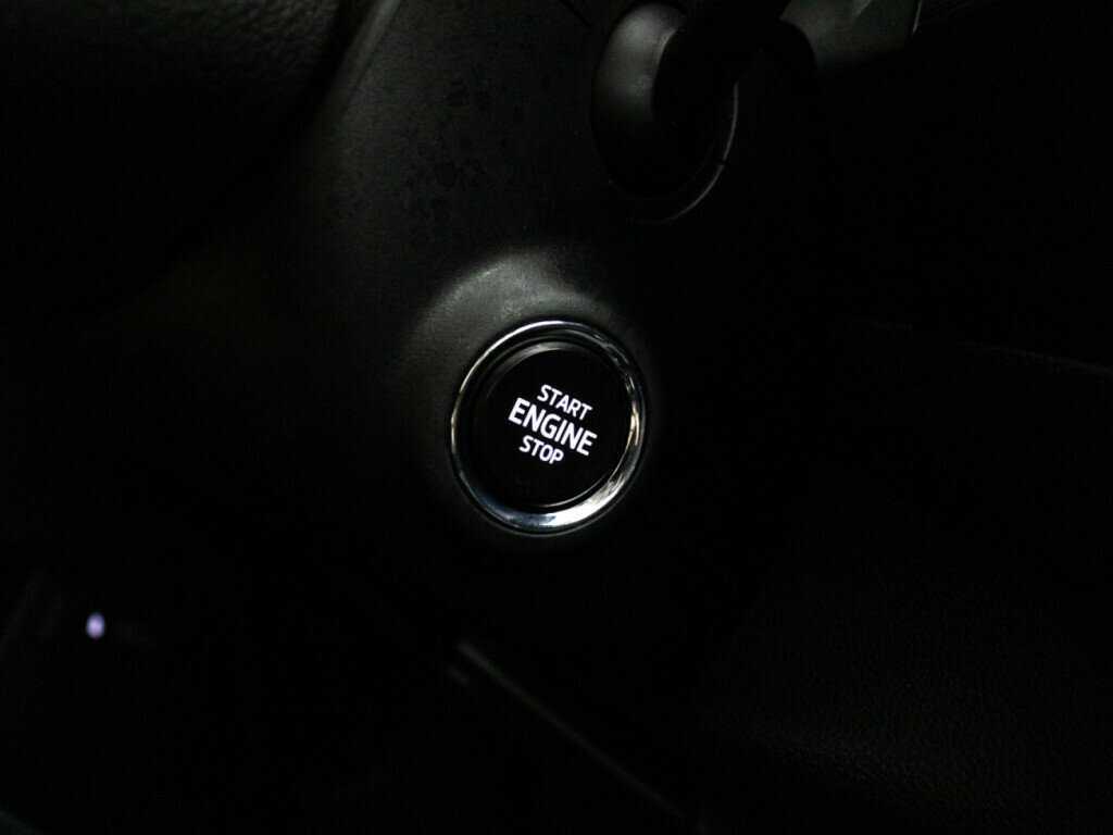 Купить Skoda Kodiaq, 2018, 127 413 км.. Фото: #16