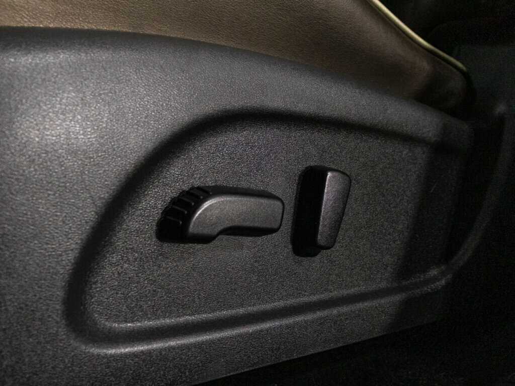 Купить Infiniti QX60, 2018, 123 386 км.. Фото: #15