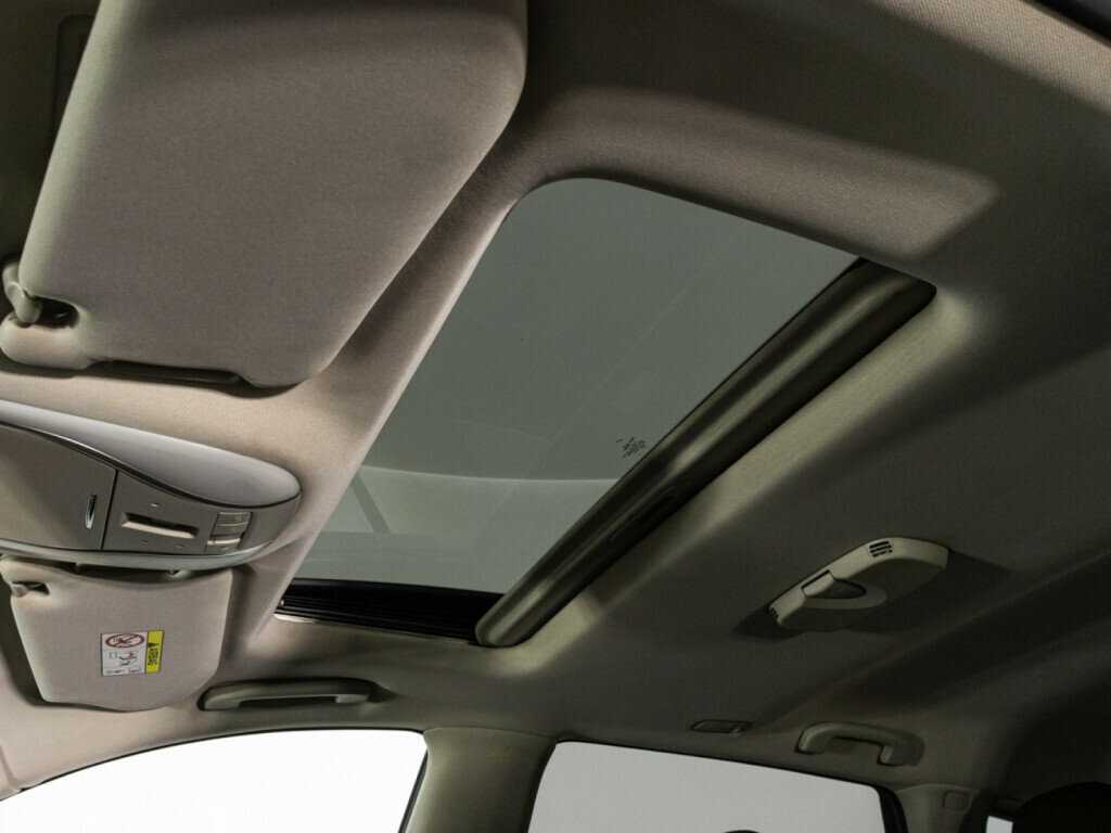 Купить Infiniti QX60, 2018, 123 386 км.. Фото: #16