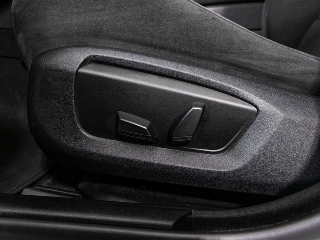 Купить BMW 5 серии, 2016, 131 551 км.. Фото: #22