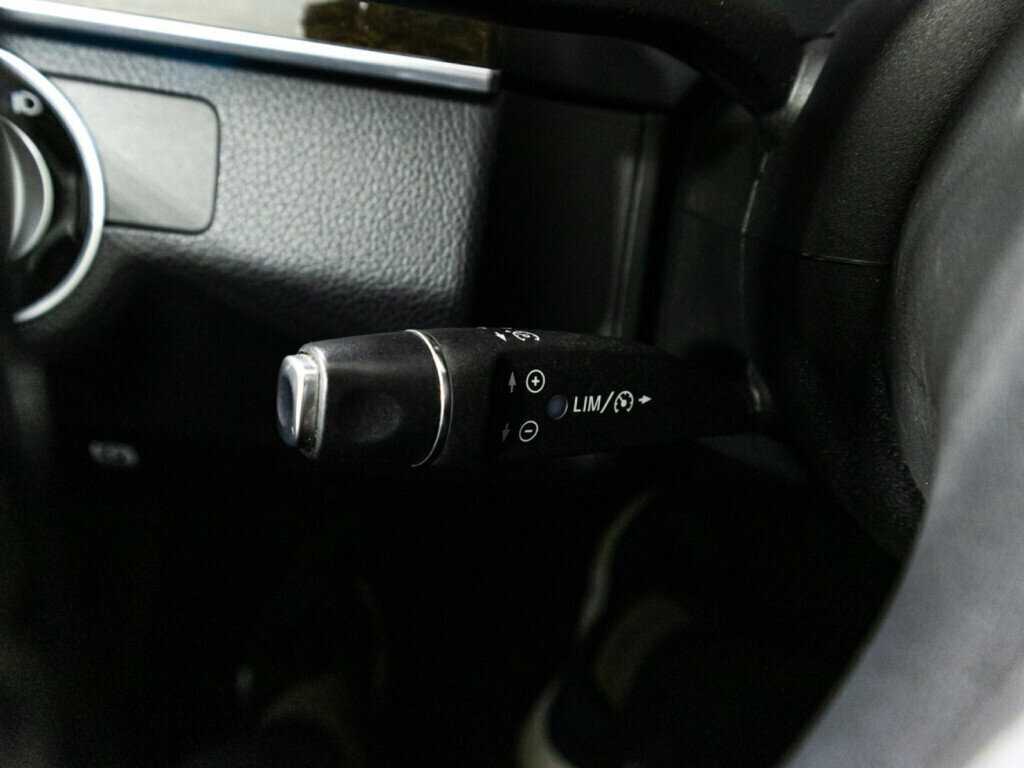 Купить Mercedes-Benz E-Класс, 2015, 168 376 км.. Фото: #17