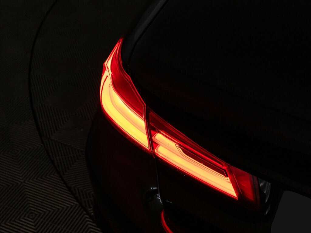 Купить BMW 5 серии, 2018, 136 443 км.. Фото: #17